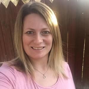 Meet your Posher, Jana